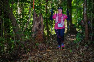 BIB: 1087
                            <button type="button" onclick="openModal(19322711)" class="btn btn-primary btn-sm float-right btn-popup" data-toggle="modal" data-target=".modal-high-quality">
                        <i class="fas fa-shopping-cart"></i> Add to Cart
                    </button>
                                            <button type="button" onclick="isThisMe(19322711, true)" class="btn btn-success btn-sm float-right btn-popup btn-isme hidden" data-toggle="tooltip" data-placement="bottom" title="นี่คือรูปของคุณใช่ไหม คลิกที่นี่เพื่อเอาเข้าอัลบั้ม">
                        <i class="fas fa-plus"></i> Add to album
                    </button>
                    <button type="button" onclick="isThisMe(19322711, false)" class="btn btn-warning btn-sm float-right btn-popup btn-isnotme hidden">
                        <i class="fas fa-ban"></i> Remove from album
                    </button>